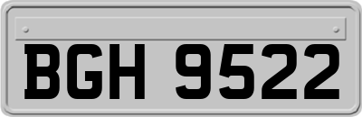 BGH9522