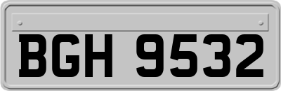 BGH9532