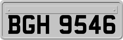 BGH9546