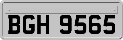 BGH9565