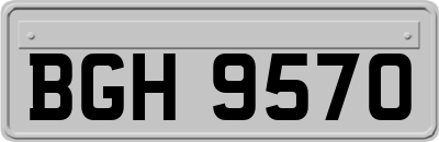 BGH9570