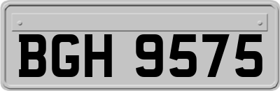 BGH9575