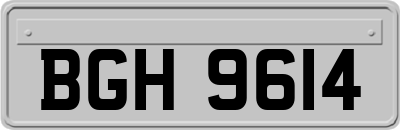 BGH9614