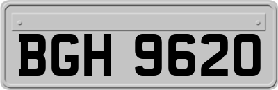 BGH9620