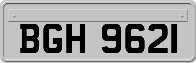 BGH9621