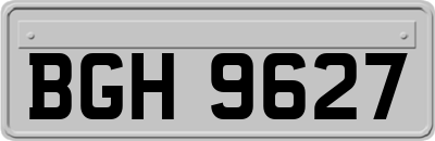 BGH9627