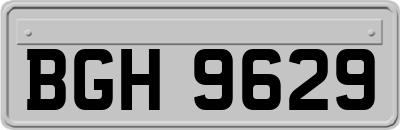 BGH9629