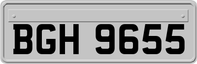 BGH9655
