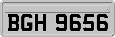 BGH9656
