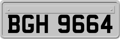 BGH9664