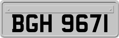 BGH9671