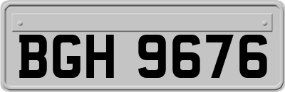 BGH9676
