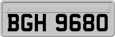 BGH9680