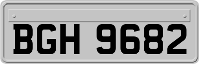 BGH9682
