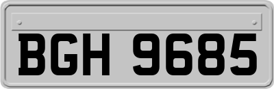 BGH9685