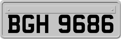 BGH9686
