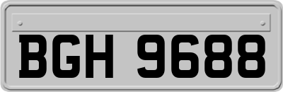 BGH9688