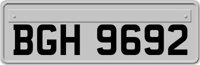 BGH9692
