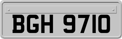 BGH9710