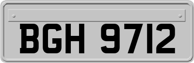 BGH9712