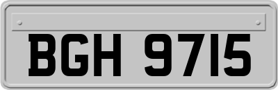 BGH9715