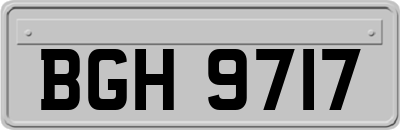 BGH9717