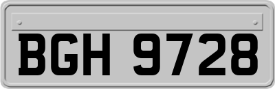 BGH9728
