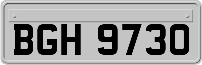 BGH9730