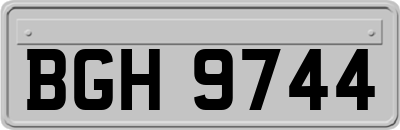 BGH9744