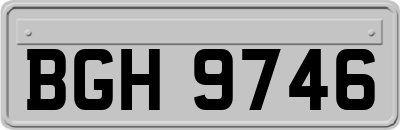 BGH9746