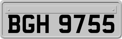 BGH9755