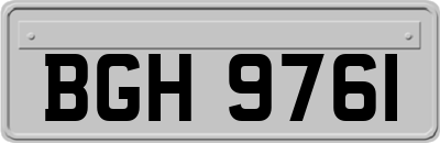 BGH9761
