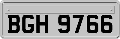 BGH9766