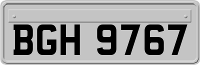 BGH9767