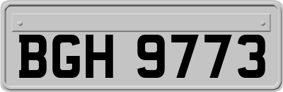 BGH9773