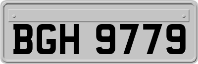BGH9779