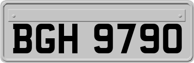 BGH9790