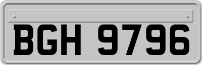 BGH9796