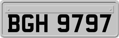 BGH9797