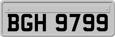 BGH9799