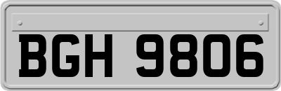 BGH9806