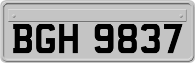 BGH9837