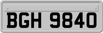 BGH9840