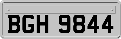 BGH9844