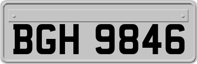 BGH9846