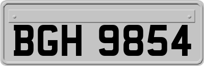 BGH9854