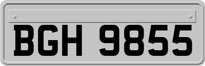 BGH9855