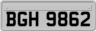 BGH9862