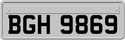 BGH9869