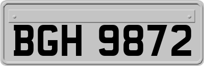BGH9872